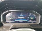 2025 Chevrolet Silverado K2500 Heavy Duty LT