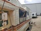1980 Coachmen RV