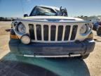 2005 Jeep Liberty Renegade