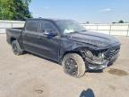 2022 Dodge RAM 1500 BIG Horn