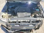 2005 Toyota Tacoma Double Cab Prerunner Long BED