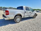 2008 Ford F150 Supercrew
