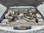 1993 Chevrolet GMT-400 C3500-HD