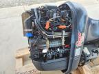 1998 Endeavour Boat 150-Outboard Engine