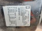 2007 Chevrolet Silverado K1500 Crew Cab