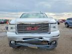 2013 GMC Sierra C1500 SLT