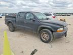 2004 Dodge Dakota Quad Sport