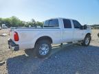 2012 Ford F250 Super Duty