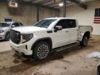 2023 GMC Sierra K1500 Denali Ultimate