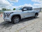 2026 Toyota Tundra 1794 Edition HV