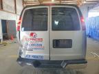 2014 Chevrolet Express 2500 Cargo Delivery Van