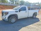 2024 GMC Sierra K1500