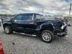 2019 Chevrolet Silverado K1500 LTZ