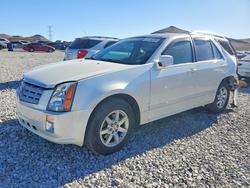 2008 Cadillac SRX en venta en North Las Vegas, NV