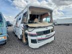 2017 Jayco Alante RV