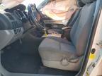 2015 Toyota Tacoma Prerunner V6