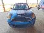 2011 Mini Cooper s