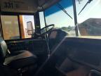 2005 Freigliner 2005 Freightliner FS65 School Bus