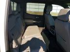 2022 Chevrolet Silverado LTD K1500 LTZ