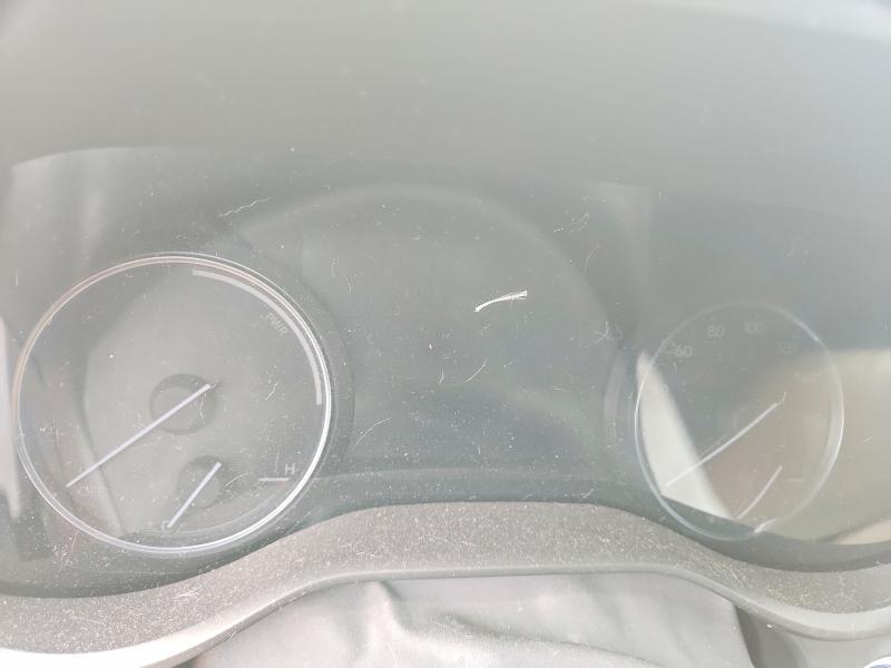 2024 Toyota Sienna Limited 7-passenger