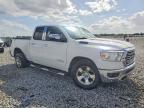 2019 Dodge RAM 1500 BIG Horn