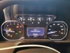 2020 GMC Sierra C1500 SLE