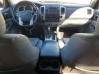 2013 Toyota Tacoma Double Cab
