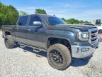 2018 GMC Sierra K1500 SLT