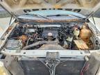 2007 Ford F150