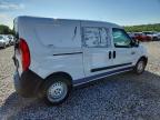 2020 Dodge RAM Promaster City