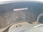 2006 Chevrolet Express G3500