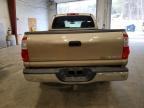 2005 Toyota Tundra Double Cab SR5