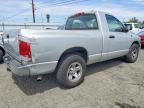 2006 Dodge RAM 1500 ST