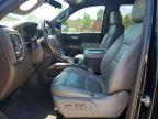 2020 Chevrolet Silverado C1500 RST