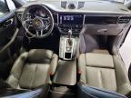 2021 Porsche Macan s