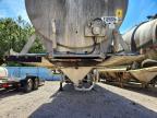 2004 Heil Pneumatic DRY Bulk Trailer