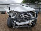 2009 Toyota Tacoma Base