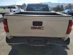 2016 GMC Sierra C1500