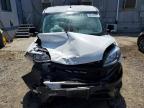 2021 Dodge RAM Promaster City