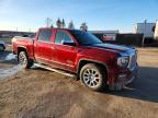 2017 GMC Sierra K1500 Denali
