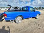 1995 Ford Ranger