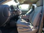 2019 Chevrolet Silverado LD K1500 Custom