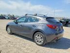 2014 Mazda 3 Touring
