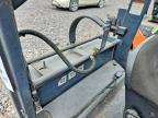 2014 Toyota TA 8FGCU20 Forklift