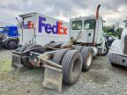 2012 Freightliner Cascadia Semi Truck