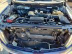 2009 Ford F150 Supercrew