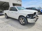 2009 Dodge RAM 1500