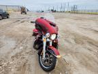 2019 Harley-Davidson Flhtk
