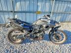 2013 BMW F700 GS
