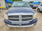 2006 Dodge RAM 1500 ST